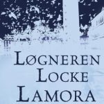 Løgneren Locke Lamora