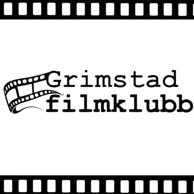 Grimstad filmklubb