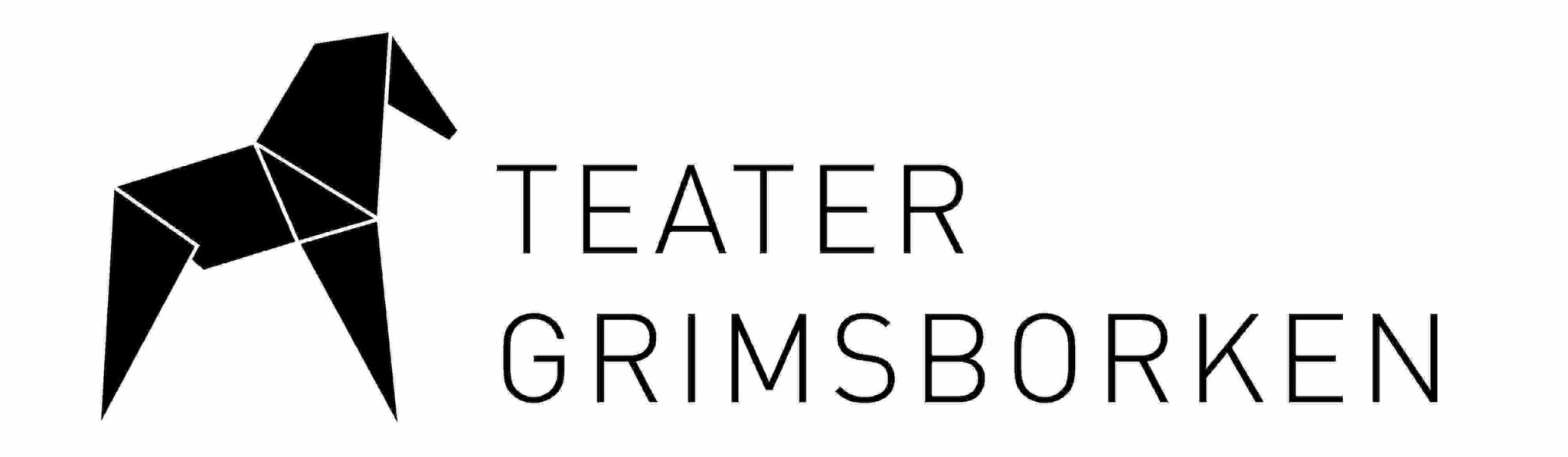 Teater Grimsborken