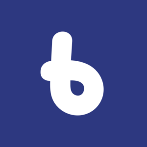 BookBites logo