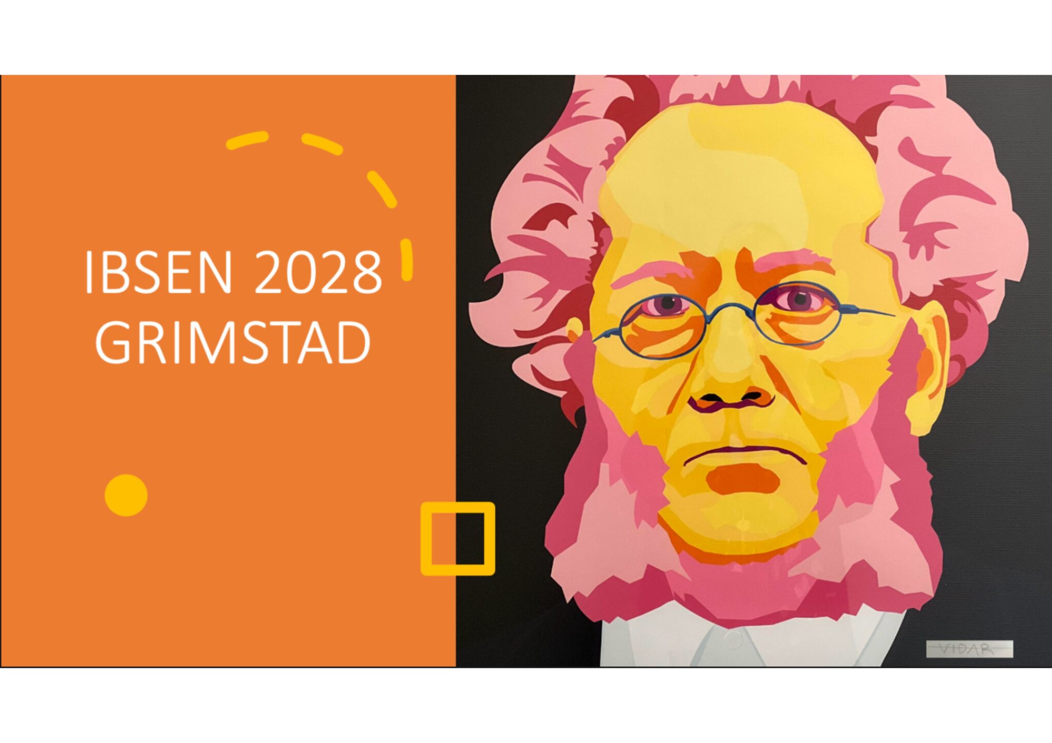 Ibsen 2028