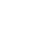 Fjæreheia Amfi AS