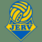 Logo FK Jerv. Foto: FK Jerv