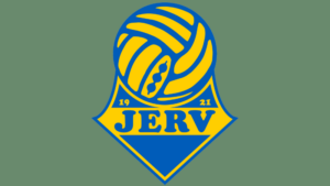 Logo FK Jerv. Foto: FK Jerv