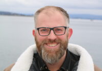 Bilde av Øystein Antonsen.